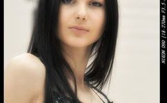 无人区码卡二卡1卡2卡动漫